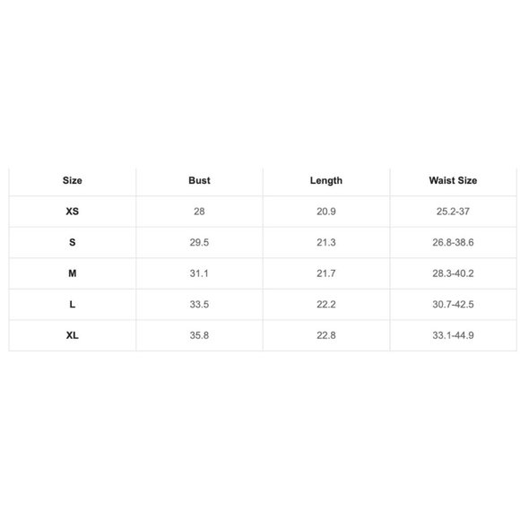 *RESTOCKED* Eyelet Shirred Back Peplum Cami Top - Picture 4 of 8